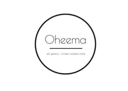 Maison Oheema S.E.N.C Maison Oheema S.E.N.C